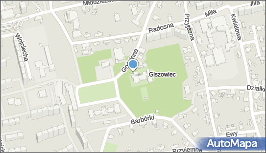 Karczma, Gospoda, Zajazd, Karczma Śląska, Plac Pod Lipami 1 - Karczma, Gospoda, Zajazd