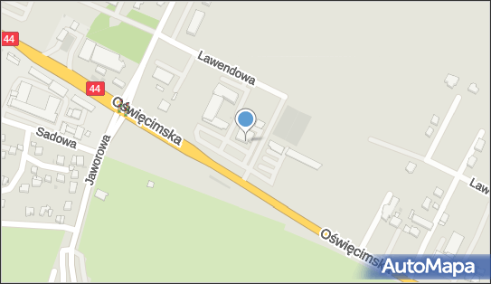 Karczma, Gospoda, Zajazd, Oświęcimska 53, Tychy 43-100 - Karczma, Gospoda, Zajazd