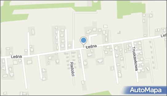 Karczma, Gospoda, Zajazd, Leśna 116, Michałowice 32-091 - Karczma, Gospoda, Zajazd