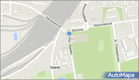Karczma, Gospoda, Zajazd, Przy Stawku 1, Inowrocław 88-100 - Karczma, Gospoda, Zajazd