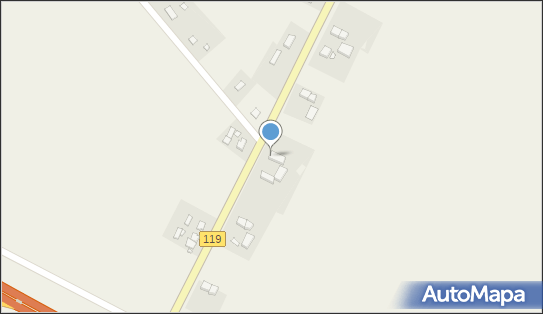 Karczma, Gospoda, Zajazd, Renice 35, Renice 74-300 - Karczma, Gospoda, Zajazd, NIP: 5971003972