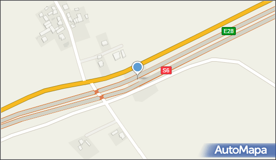 Karczma, Gospoda, Zajazd, Karwice 5, Karwice 76-141 - Karczma, Gospoda, Zajazd, NIP: 6691013007