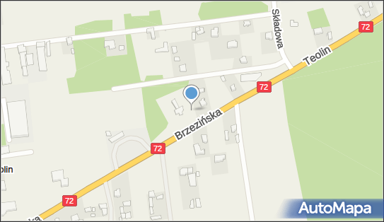 Karczma, Gospoda, Zajazd, Brzezińska 30, Natolin 92-701 - Karczma, Gospoda, Zajazd