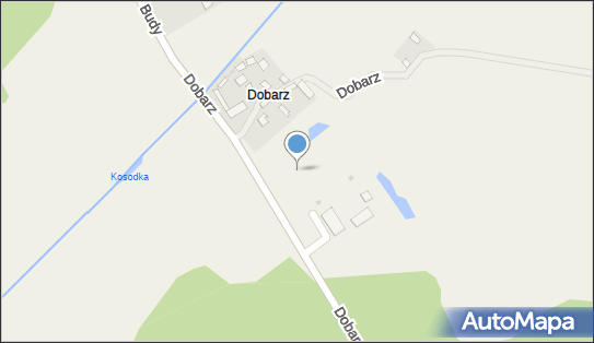 Karczma, Gospoda, Zajazd, Dobarz 2, Dobarz 19-104 - Karczma, Gospoda, Zajazd