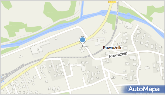 Karczma, Gospoda, Zajazd, Powroźnik 112, Muszyna 33-370 - Karczma, Gospoda, Zajazd, godziny otwarcia, numer telefonu