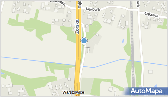 Karczma, Gospoda, Zajazd, Żorska 2, Warszowice 43-254 - Karczma, Gospoda, Zajazd, godziny otwarcia