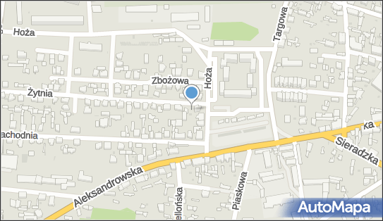 Karczma, Gospoda, Zajazd, Plac Targowy 4, Zgierz 95-100 - Karczma, Gospoda, Zajazd