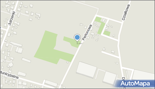 Karczma, Gospoda, Zajazd, Perlonowa 23 23, Warszawa - Karczma, Gospoda, Zajazd