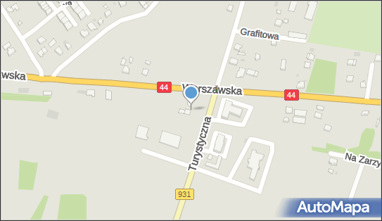 Karczma Harynda, ul. Warszawska 40, Bieruń - Karczma, Gospoda, Zajazd, godziny otwarcia, numer telefonu