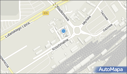 Karczma Hofrap Bis, ul. Krochmalna 3, Lublin - Karczma, Gospoda, Zajazd, godziny otwarcia, numer telefonu