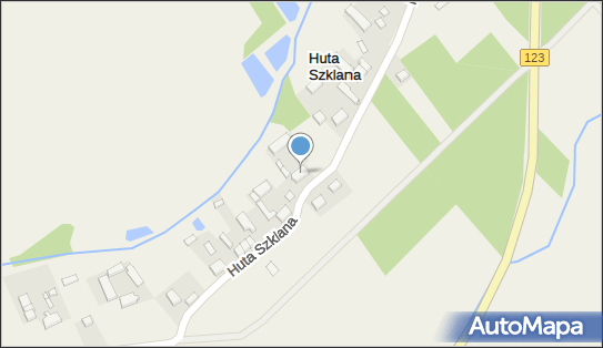 Karczma - Izba Dobrego Smaku w Hucie Szklanej, Huta Szklana 37 26-004 - Karczma, Gospoda, Zajazd, numer telefonu