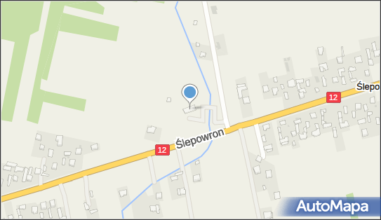 Karczma Jaś i Małgosia, Ślepowron 146a, Ślepowron 26-625 - Karczma, Gospoda, Zajazd