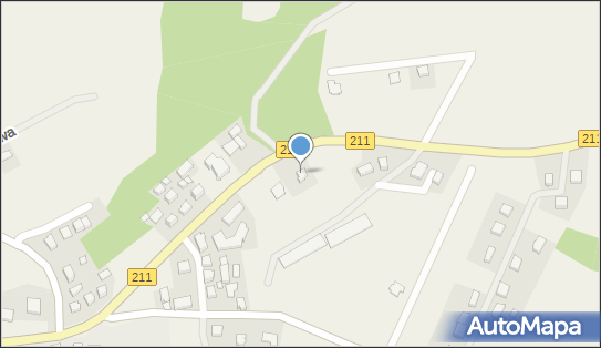 192471408, Karczma 