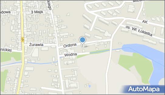 Karczma Klimtówka, Ordona 2, Wolbrom 32-340 - Karczma, Gospoda, Zajazd, godziny otwarcia, numer telefonu