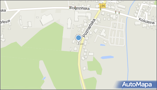 Karczma Kołodziej, Poznańska 10, Skoki - Karczma, Gospoda, Zajazd, numer telefonu