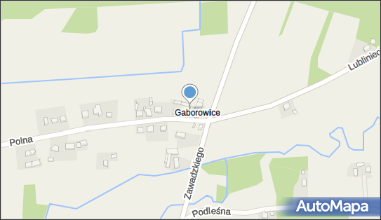Karczma Koszwice, Polna 1, Koszwice 42-772 - Karczma, Gospoda, Zajazd, godziny otwarcia, numer telefonu
