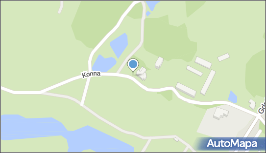 Karczma Kujawska Kummerówka, Konna 14, Bydgoszcz 85-687 - Karczma, Gospoda, Zajazd, godziny otwarcia, numer telefonu