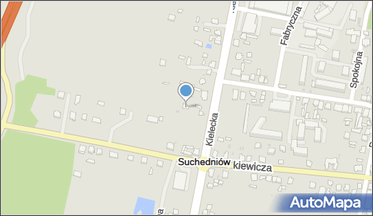 6631749578, Karczma Leśna A.Kaczmarczyk, E.Kaczmarczyk 
