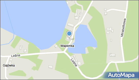 Karczma Młyn w Dworku Wapionka, Wczasowa 1, Górzno 87-320 - Karczma, Gospoda, Zajazd, godziny otwarcia, numer telefonu