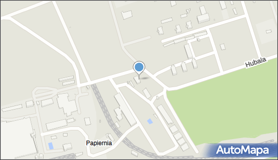 8442149536, Astoria Suwałki Mirosława Łanczkowska 