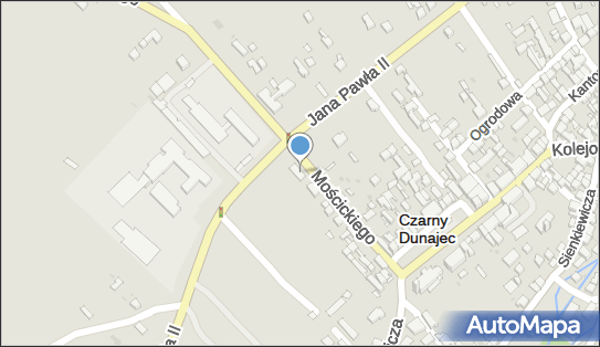 Karczma Na Rogu, Mościckiego Ignacego 7a, Czarny Dunajec 34-470 - Karczma, Gospoda, Zajazd, numer telefonu