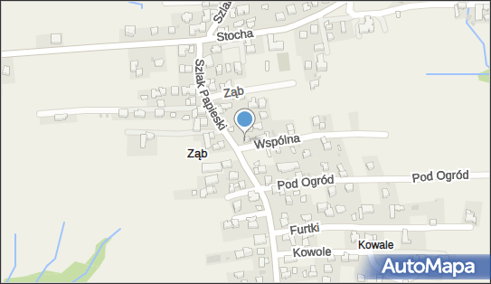 Karczma Na Wiyrchu, Ząb 56B, Ząb 34-521 - Karczma, Gospoda, Zajazd, numer telefonu