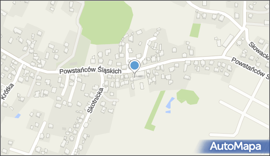 Karczma piwna ŁKS Polonia Łaziska, Powstańców Śląskich 97 44-340 - Karczma, Gospoda, Zajazd, numer telefonu