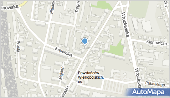 Karczma Piwna u Grubego, Tadeusza Kościuszki 20 63-400 - Karczma, Gospoda, Zajazd