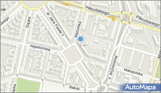 Karczma Pod Kogutem, pl. Lotnikow 3, Szczecin 70-414 - Karczma, Gospoda, Zajazd, godziny otwarcia, numer telefonu