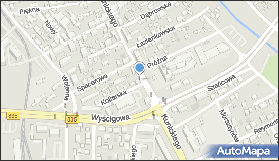 Karczma Pod Strzechą, Władysława Kunickiego 75, Lublin 20-442 - Karczma, Gospoda, Zajazd, numer telefonu