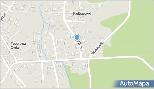 Karczma Podhale, Cyrhla 17l, Zakopane 34-500 - Karczma, Gospoda, Zajazd, numer telefonu