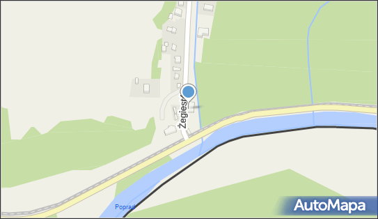 Karczma Poprad, czynne 10:00-22:00, Żegiestów-Stacja - Karczma, Gospoda, Zajazd, numer telefonu