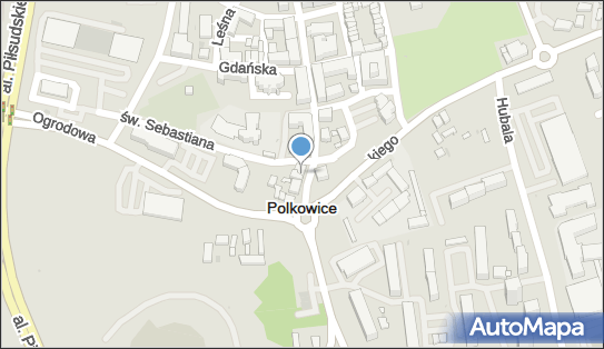 Karczma Poznaniak, Mała 2, Polkowice 59-100 - Karczma, Gospoda, Zajazd, numer telefonu