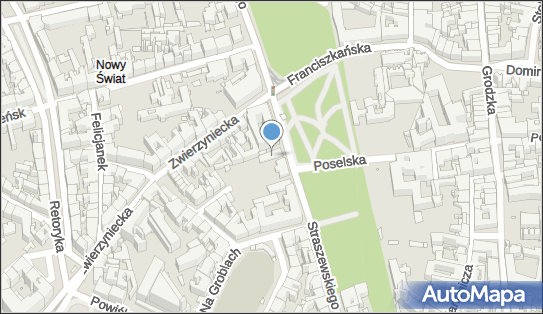 Karczma Regionalna Łemkowska, ul. Straszewskiego 16, Kraków - Karczma, Gospoda, Zajazd, godziny otwarcia, numer telefonu