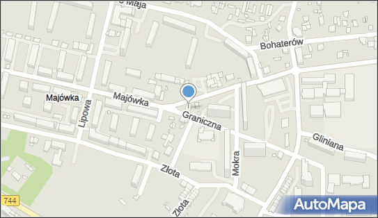 6641003840, Karczma 