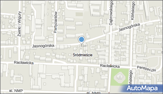 Karczma Rzym, ul. Jasnogórska 47, Częstochowa - Karczma, Gospoda, Zajazd, godziny otwarcia, numer telefonu
