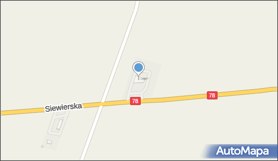 Karczma Sączówka, Siewierska 49, Sączów 42-595 - Karczma, Gospoda, Zajazd, godziny otwarcia, numer telefonu
