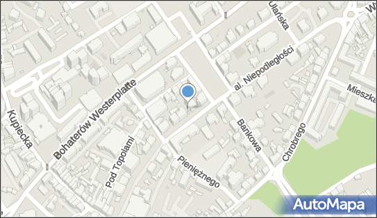 Karczma Sami Swoi, Aleja Niepodległości 22, Zielona Góra 65-048 - Karczma, Gospoda, Zajazd