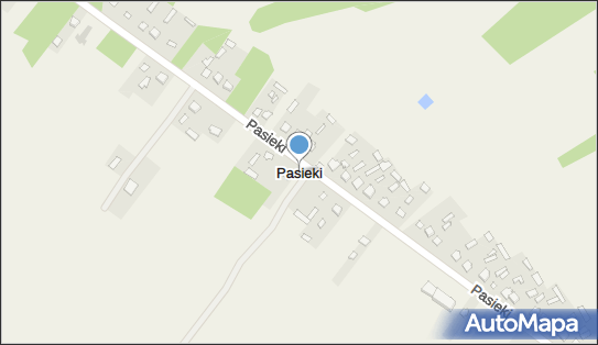 Karczma Siwa Dolina, Pasieki 117, Pasieki 22-600 - Karczma, Gospoda, Zajazd, godziny otwarcia, numer telefonu