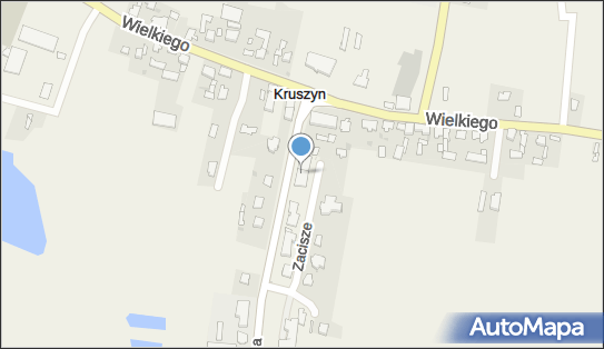 Karczma Staropolska, Szkolna 5, Kruszyn 87-853 - Karczma, Gospoda, Zajazd, godziny otwarcia, numer telefonu