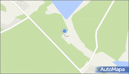 Karczma Starożyn, Płaska 33a, Płaska 16-326 - Karczma, Gospoda, Zajazd, numer telefonu