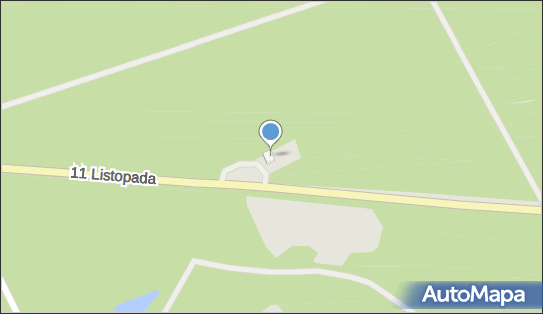 Karczma Świętokrzyska, 11-go Listopada 205, Staszów 28-200 - Karczma, Gospoda, Zajazd, numer telefonu