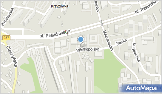 Karczma Swojska Izba, Aleja Piłsudskiego Józefa, marsz. 40a 44-335 - Karczma, Gospoda, Zajazd