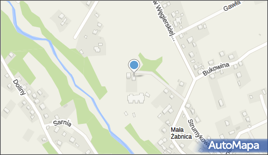 Karczma Szelągówka, Obrońców Węgierskiej Górki 33 34-350 - Karczma, Gospoda, Zajazd