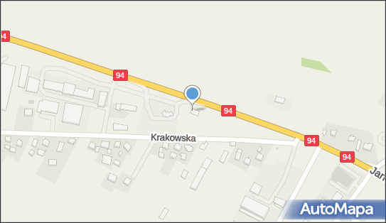 Karczma Szofera, DK 94, Jerzmanowice-Przeginia - Karczma, Gospoda, Zajazd, godziny otwarcia, numer telefonu
