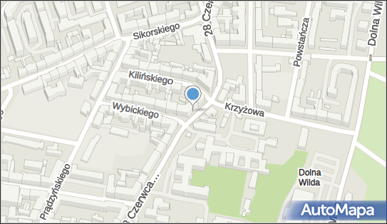 Karczma u Grzegorza, 28 Czerwca 1956 roku 130, Poznań 61-530 - Karczma, Gospoda, Zajazd
