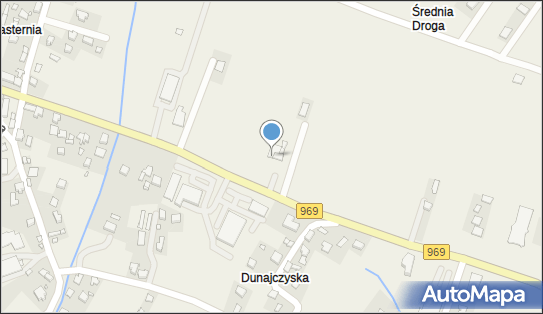 Karczma U Klagów Dom Weselny U Klagów Łącko 700 Oberża Łącko 263 33-390 - Karczma, Gospoda, Zajazd, numer telefonu, NIP: 7340026597