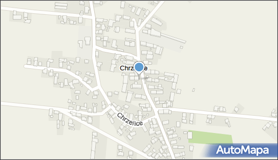 Karczma U Rodena, Chrzelice 94, Chrzelice 48-220 - Karczma, Gospoda, Zajazd