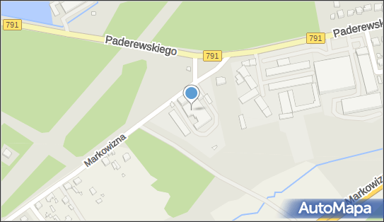 Karczma U Stacha, Ignacego Jana Paderewskiego 114, Zawiercie 42-400 - Karczma, Gospoda, Zajazd, godziny otwarcia, numer telefonu