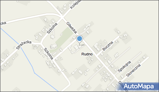 Karczma u Vona, Gliwicka 97, Rudno 44-160 - Karczma, Gospoda, Zajazd, numer telefonu